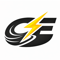 Caloosa Electric Service Inc