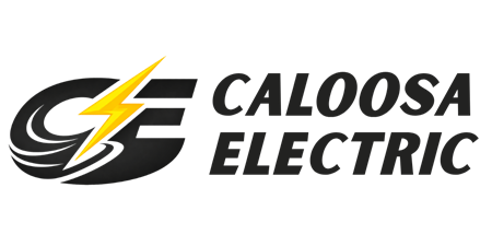 Caloosa Electric Service Inc