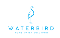 Waterbird Home Water Solutions LLC