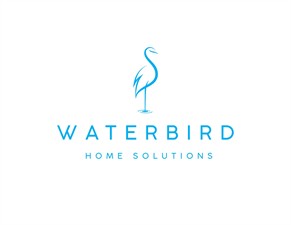 Waterbird Home Water Solutions LLC