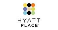 Hyatt Place Coconut Point