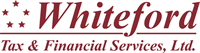 Whiteford Tax & Financial Services, Ltd.