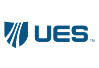 UES Professional Solutions, LLC