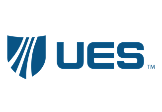 UES Professional Solutions, LLC