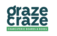 Graze Craze Estero