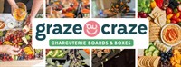 Graze Craze Estero