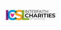 Interfaith Charities of South Lee