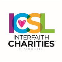 Interfaith Charities of South Lee