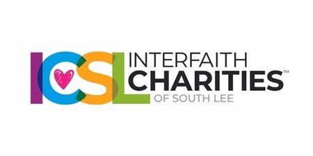 Interfaith Charities of South Lee