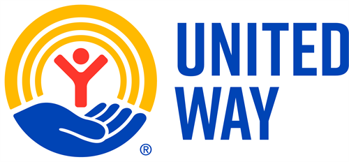 ICSL is a United Way Resiliency Hub/Partner Agency