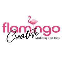 Flamingo Creative