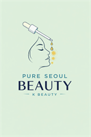 Pure Seoul Beauty, LLC