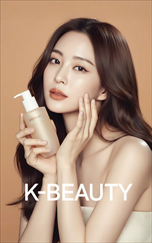 Personilized  Korean Skincare Guidance at Pure Seoul Beauty