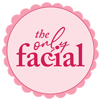 The Only Facial Estero