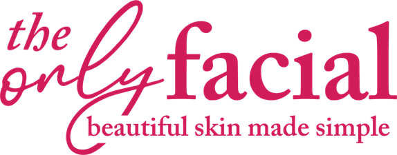 The Only Facial Estero