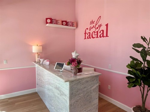 Gallery Image TOF_Lobby_1.jpg