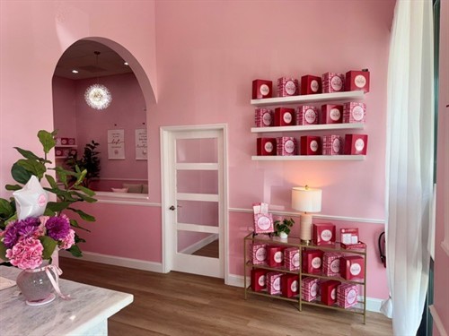 Gallery Image TOF_Lobby_2.jpg
