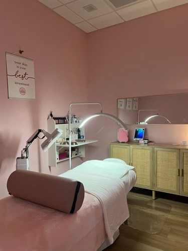 Gallery Image TOF_Treatment_Room.jpg