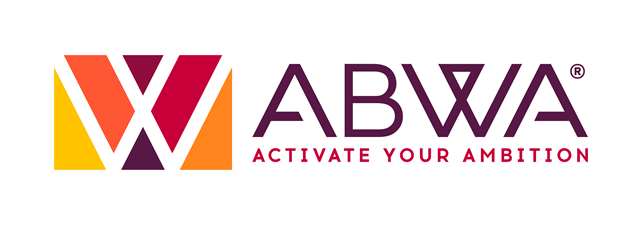 American Business Women's Association Imperial River Chapter