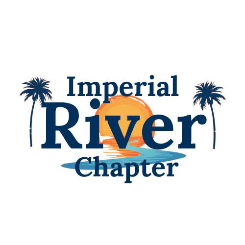Imperial River Chapter