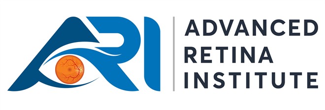 Advanced Retina Institute LLC