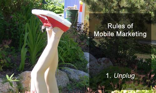 Gallery Image 1-rule-of-mobile-marketing-rev.jpg
