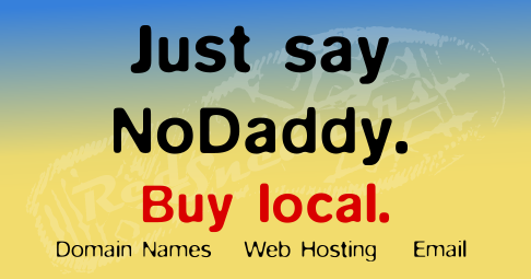 Gallery Image just-say-nodaddy.fw.png