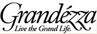 The Club at Grandezza