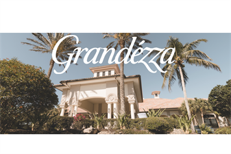 The Club at Grandezza