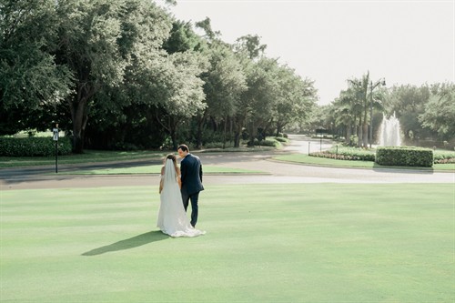 Gallery Image Lovelettersco-66.jpg