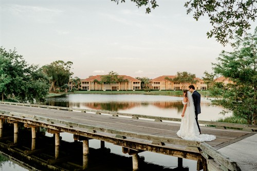 Gallery Image Lovelettersco-87.jpg