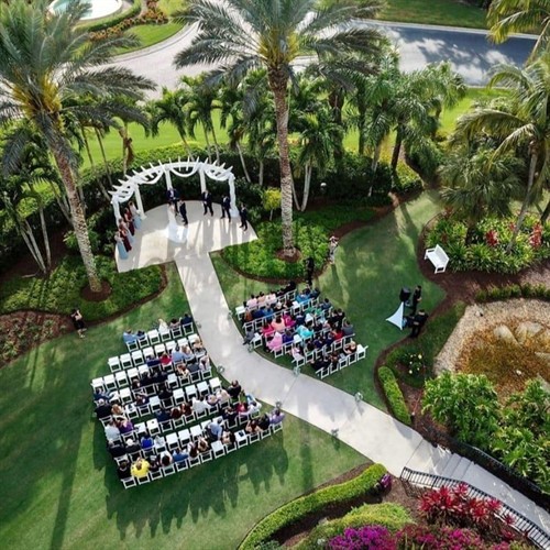 Gallery Image ceremony_drone.jpg