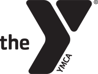 YMCA of Southwest Florida Inc. YMCA of Southwest Florida Inc.