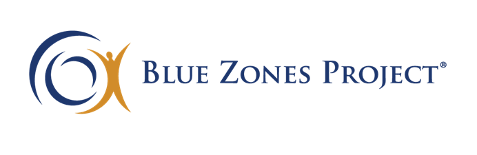 Blue Zones Project - Southwest Florida