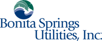 Bonita Springs Utilities, Inc.