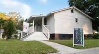 Arts of the Inland Special Exhibit at Coco Art Gallery