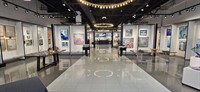 COCO Art Gallery February Reception featuring Arts Bonita