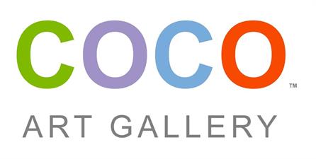 COCO  Art Gallery