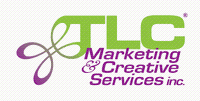 TLC Marketing & Creative Services Inc.