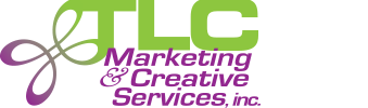 TLC Logo 
