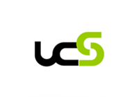United Claims Specialists United Claims Specialists
