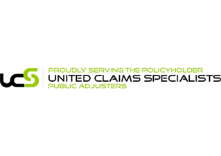 United Claims Specialists United Claims Specialists