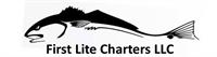 First Lite Charters LLC