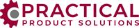 Practical Product Solutions LLC