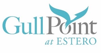 Gull Point at Estero