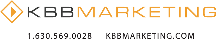 KBB Marketing KBB Marketing
