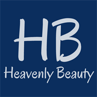 Heavenly Beauty with Karen Heavenly Beauty with Karen