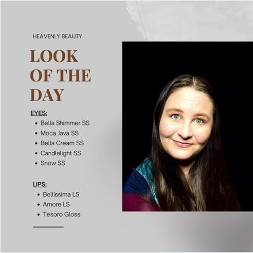 Gallery Image 8A31E3B5-0327-451A-B443-78A2551F6277.jpeg Gallery Image 8A31E3B5-0327-451A-B443-78A2551F6277.jpeg