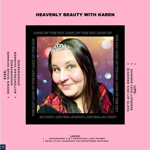 Gallery Image 9DA141F8-B398-47BF-938C-974A2F80525E.jpeg Gallery Image 9DA141F8-B398-47BF-938C-974A2F80525E.jpeg