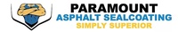 Paramount Asphalt Sealcoating Corporation
